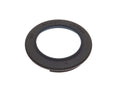 Nikon B39 Blue Bayonet Filter B2 - Accessory