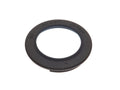 Nikon B39 Blue Bayonet Filter B2