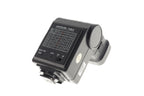 Starblitz 2500 BAZ