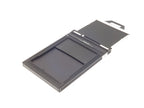 Graflex 4x5" Riteway Cut Film Holder
