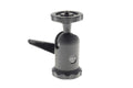Cambo CBH-2 - Accessory