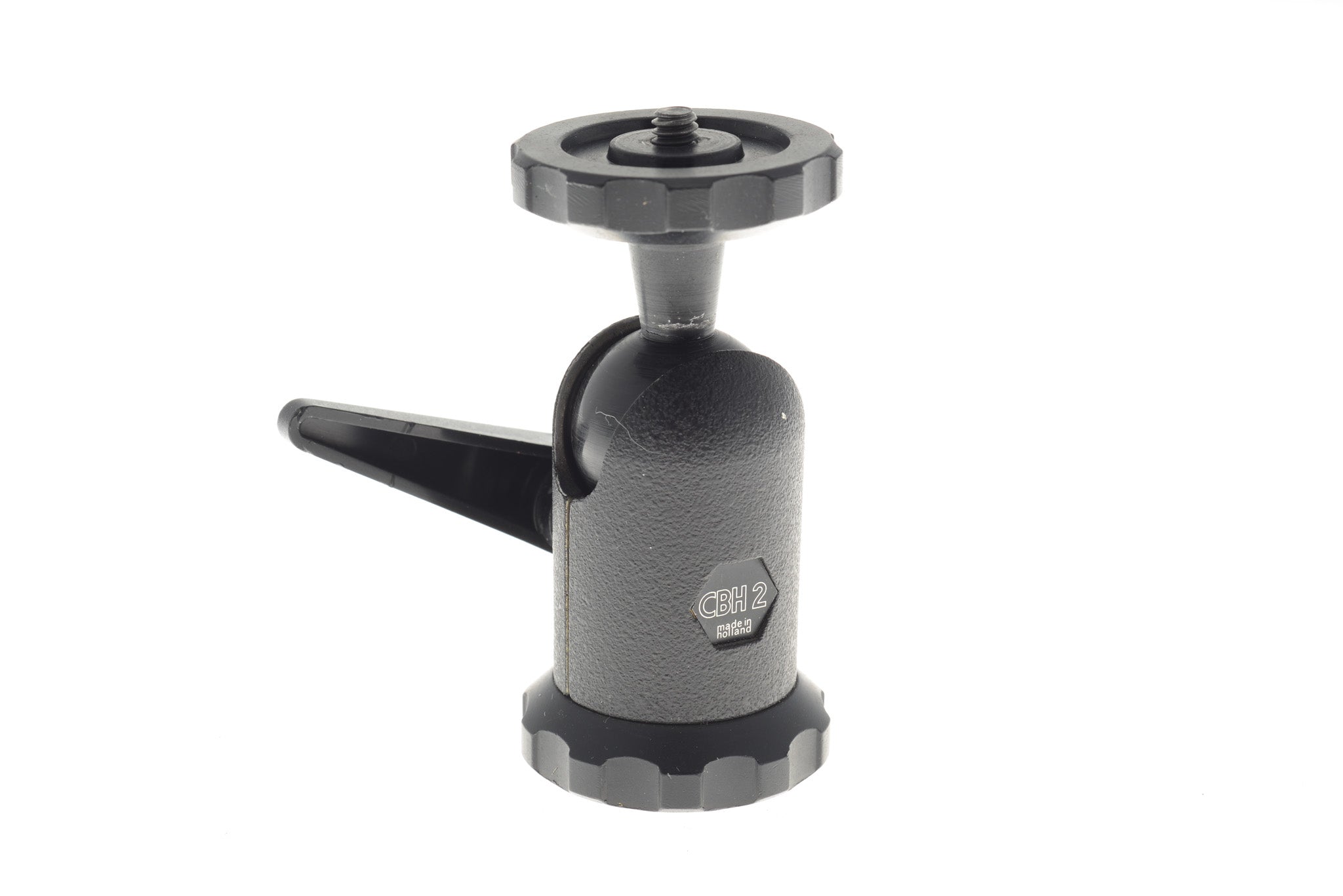 Cambo CBH-2 - Accessory