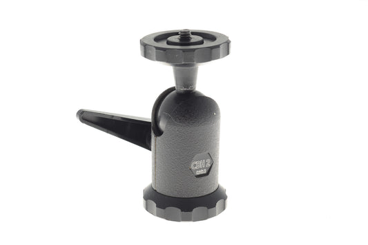 Cambo CBH-2 - Accessory