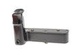 Contax Professional Motor Drive W-6 - Accessory