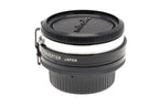 Zivnon TMC 2x Teleconverter