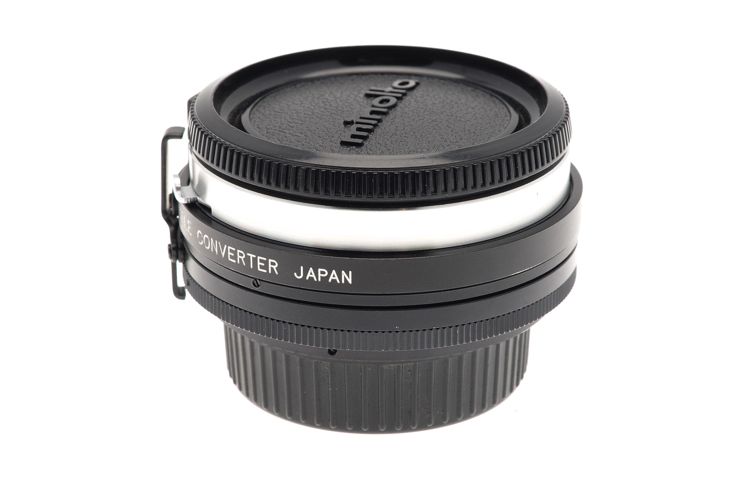 Zivnon TMC 2x Teleconverter