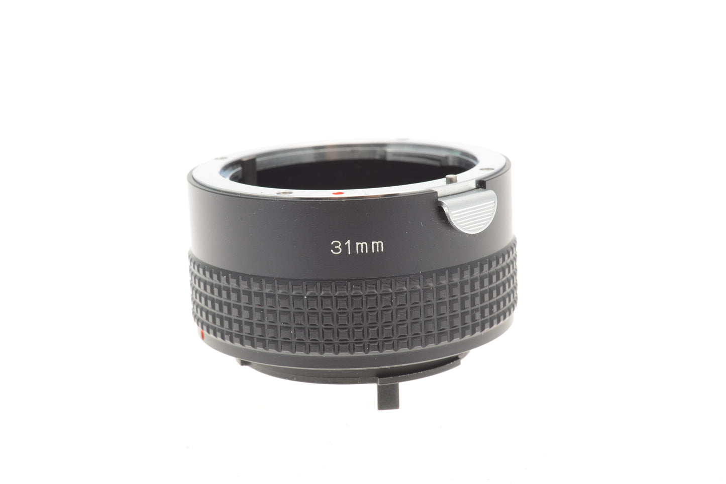 Other 31mm Extension Tube - Accessory