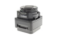Fuji 180mm f5.6 EBC Fujinon GX - Lens