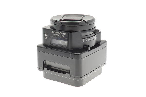 16fuji180mm_jr-2_9b2cf9d6-180e