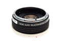 Hoya 2X Auto Teleconverter Multicoated - Accessory