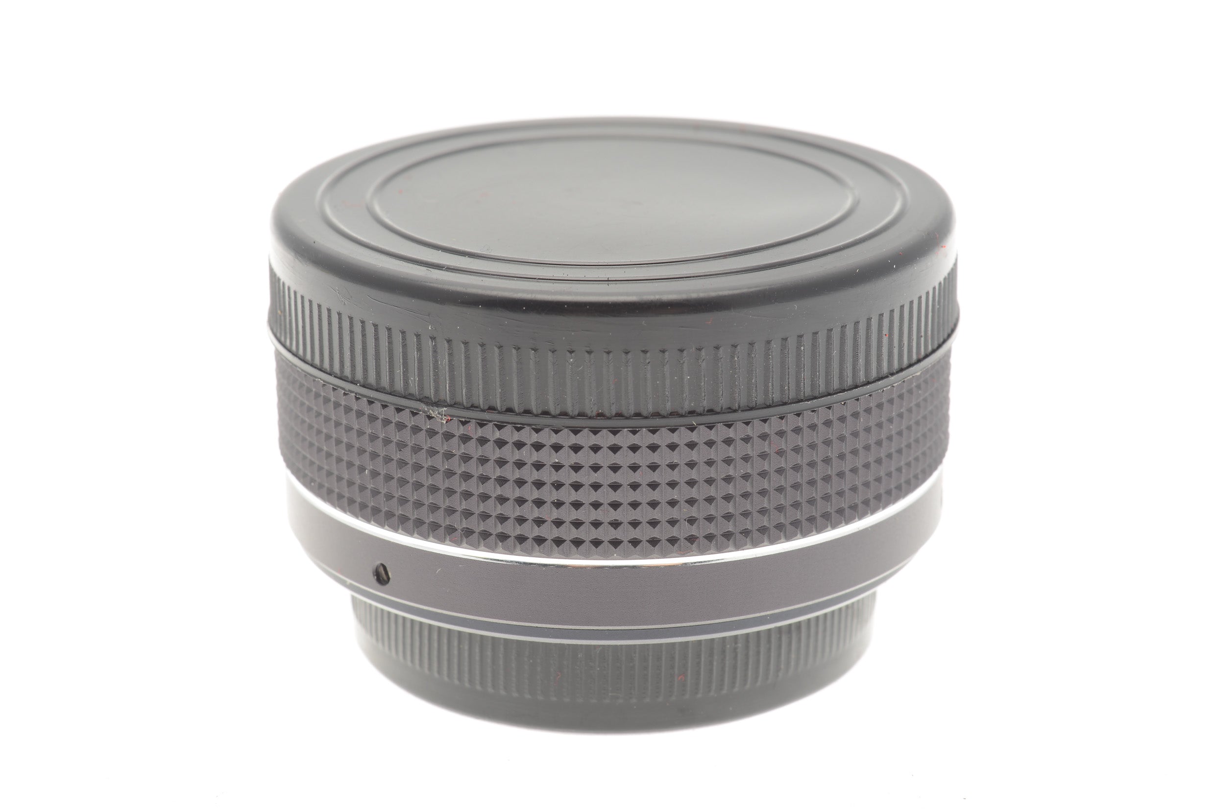 Impakt Automatic Tele Converter 2X - Accessory