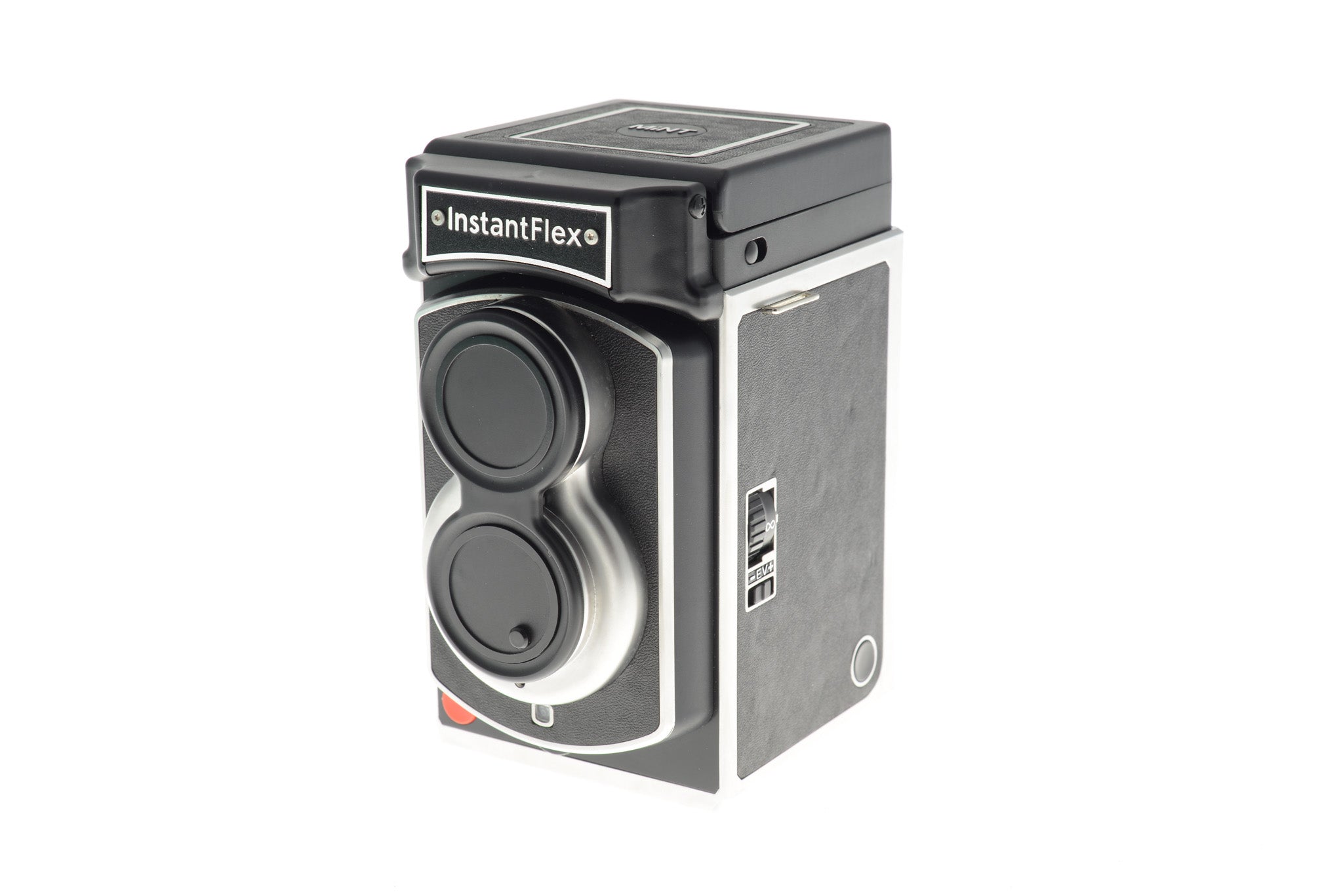 MINT InstantFlex TL70 2.0 - Camera – Kamerastore