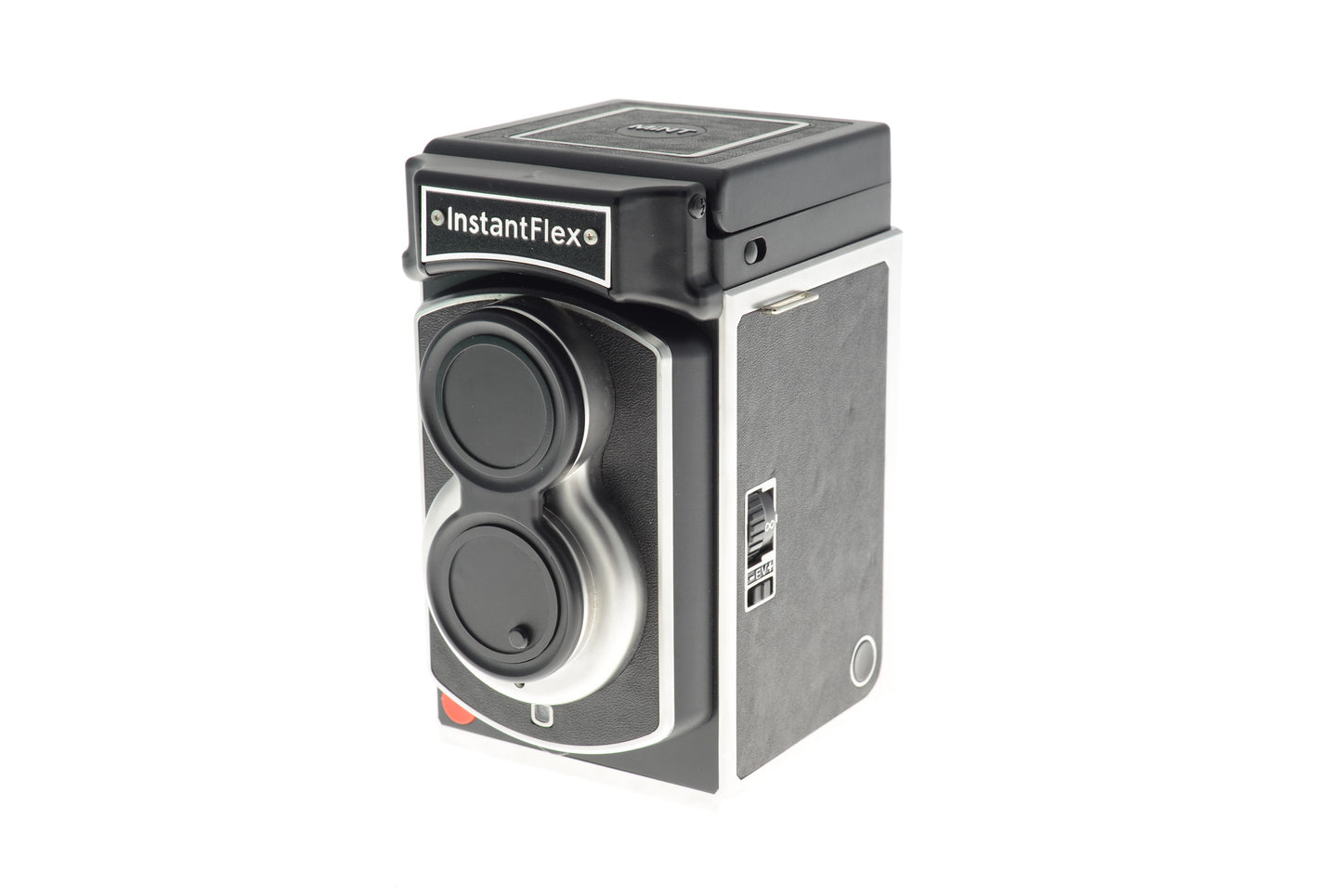 MINT InstantFlex TL70 2.0 - Camera