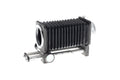 Kopil Folding Duo-Track Bellows - Accessory
