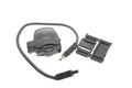 Nikon GP-1 GPS Unit - Accessory