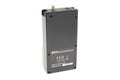 Nikon WT-4 Wireless Transmitter - Accessory