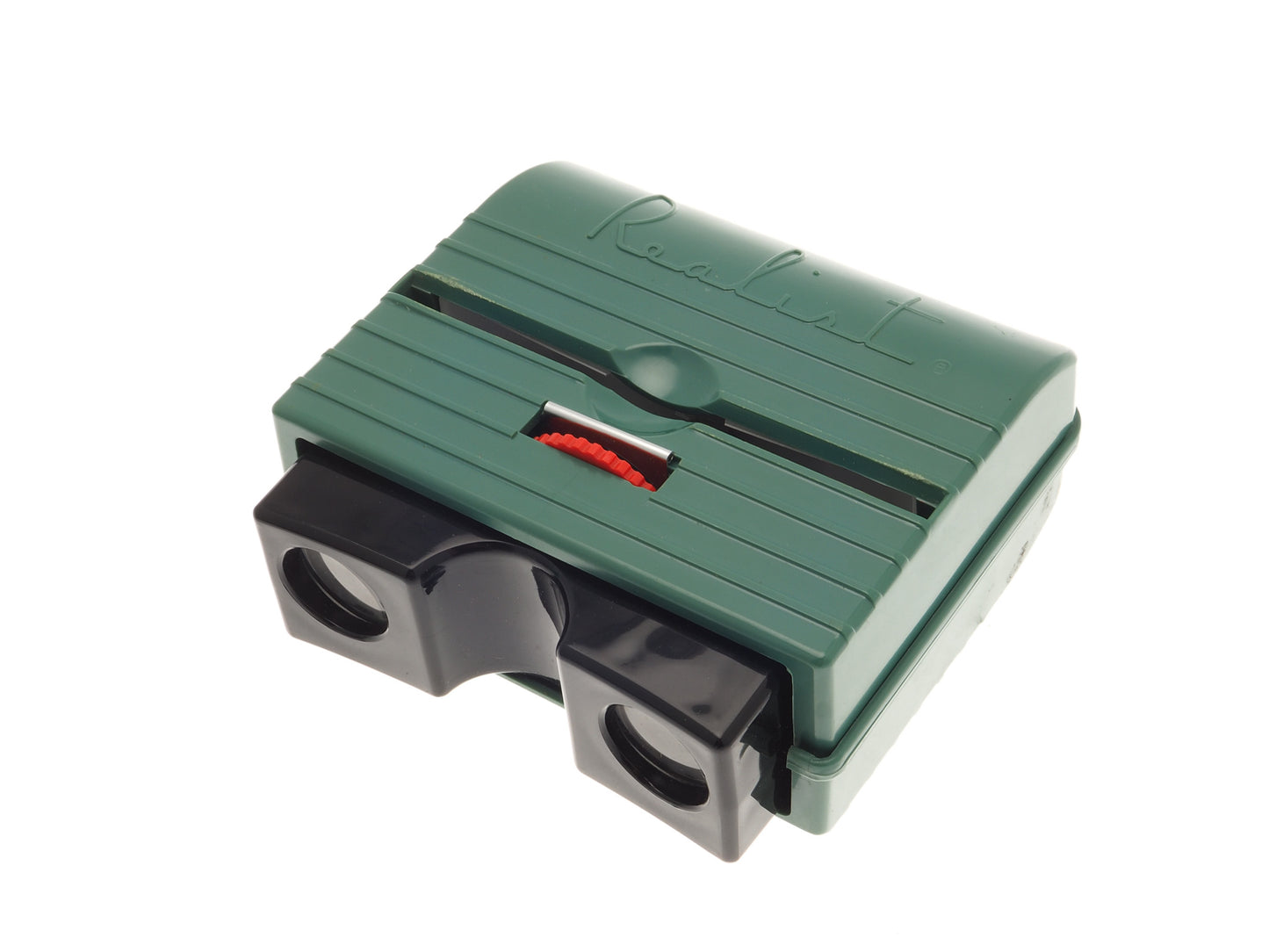 Stereo Realist Handi-Viewer (ST 63A) - Accessory