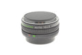 Tamron 2x Auto Tele Converter