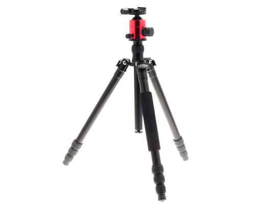 3 Legged Thing X2a Kirk Tripod - Accessory