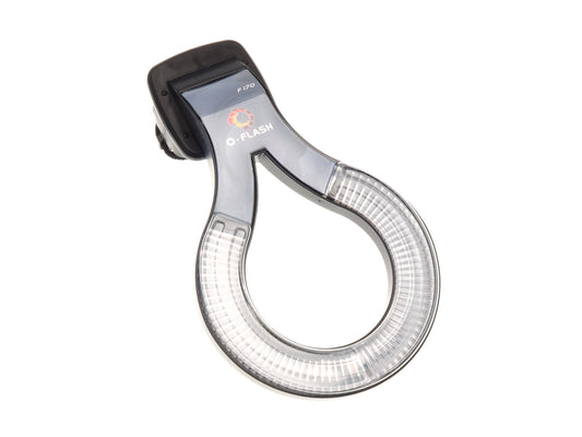 Generic O-Flash F170 - Accessory