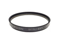 Topcon 58mm Skylight Filter - Accessory