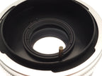 Sun 2x Auto Tele-Up Model-CA