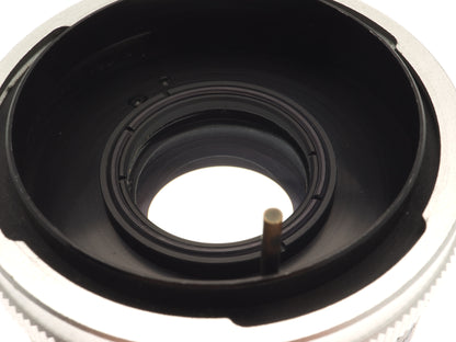 Sun 2x Auto Tele-Up Model-CA