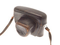 Leica M2/M3 Leather Case