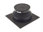 Rodenstock 240mm f5.6 Sinaron-S MC (Sinar DB)