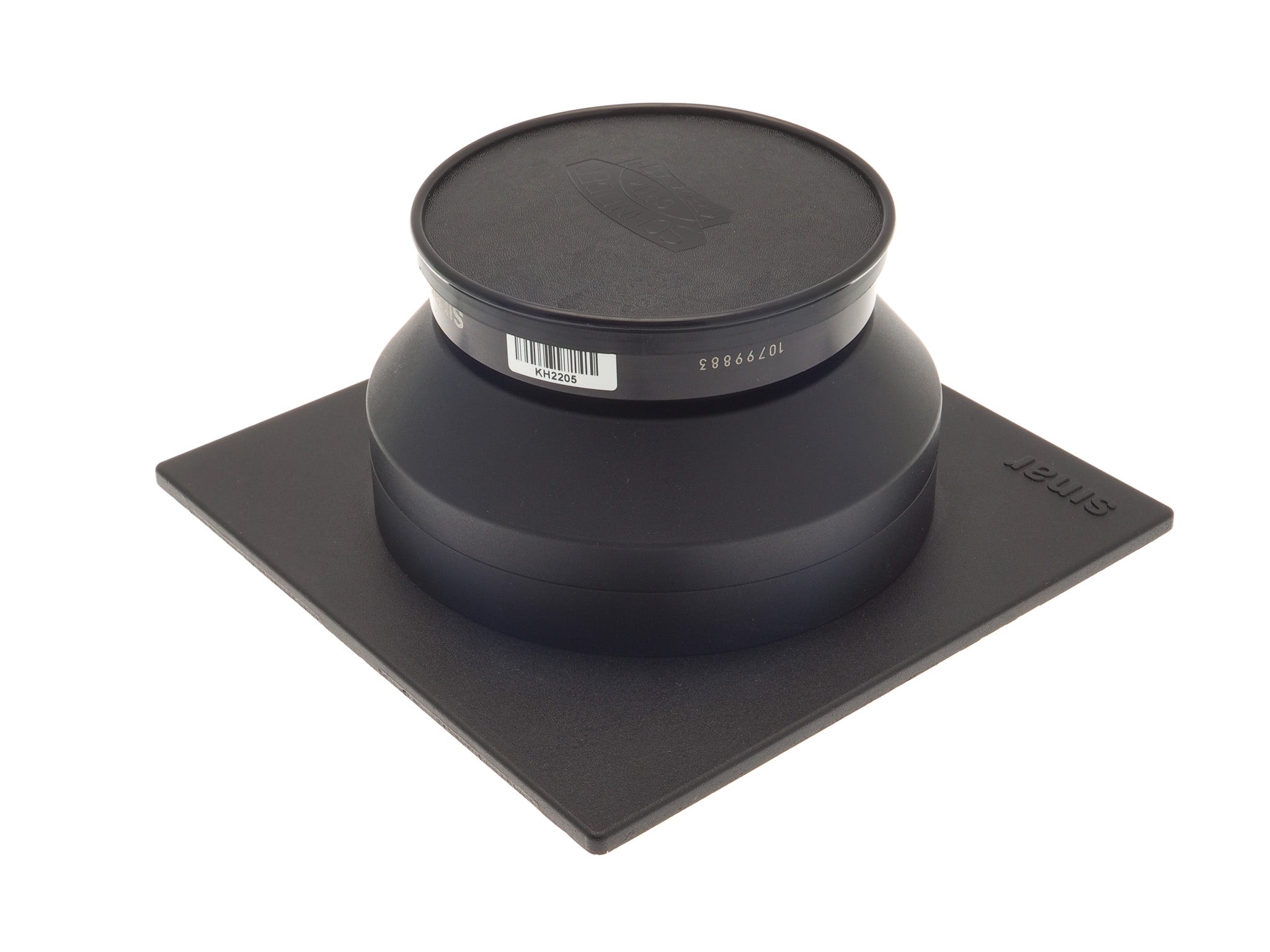 Rodenstock 240mm f5.6 Sinaron-S MC (Sinar DB)