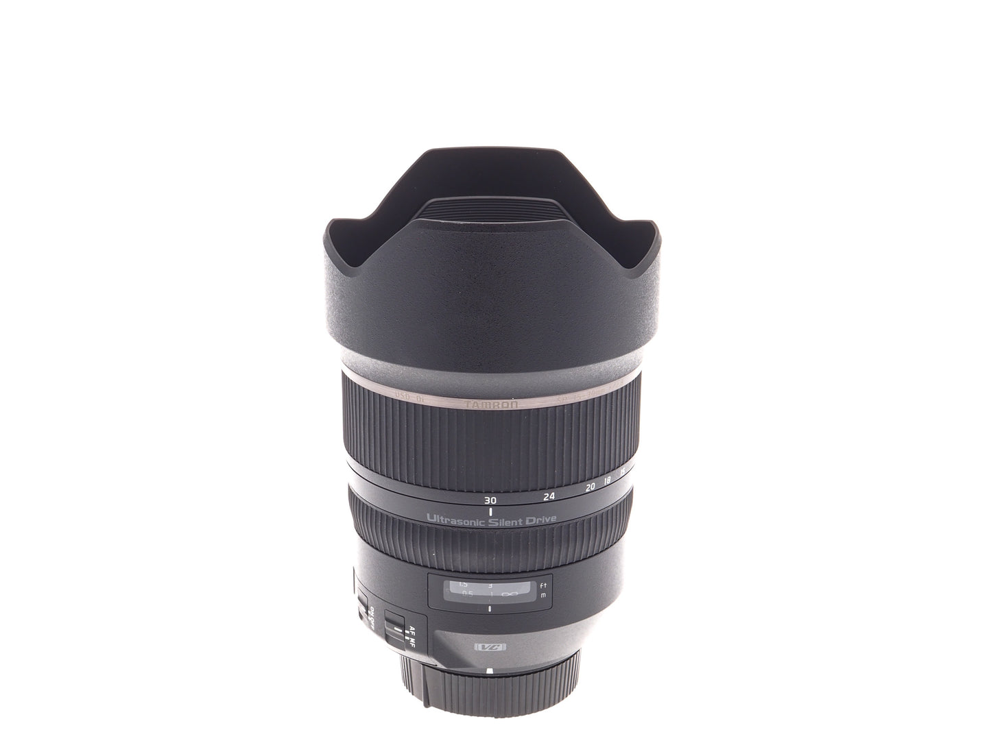 Tamron 15-30mm f2.8 VC USD Di SP (A012)