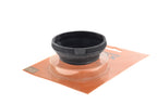 Itex 48mm Rubber Lens Hood