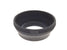 Panagor B57 Rubber Lens Hood