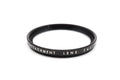 Olympus 43mm Close-Up Filter / Attachment Lens for PEN-F - Accessory