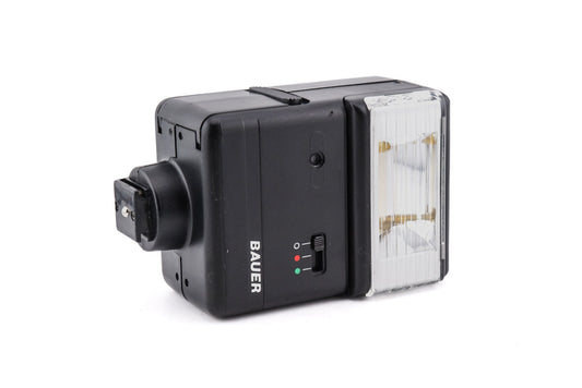 Bauer E528 AB - Accessory