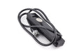 Canon 60 T3 Remote Switch - Accessory