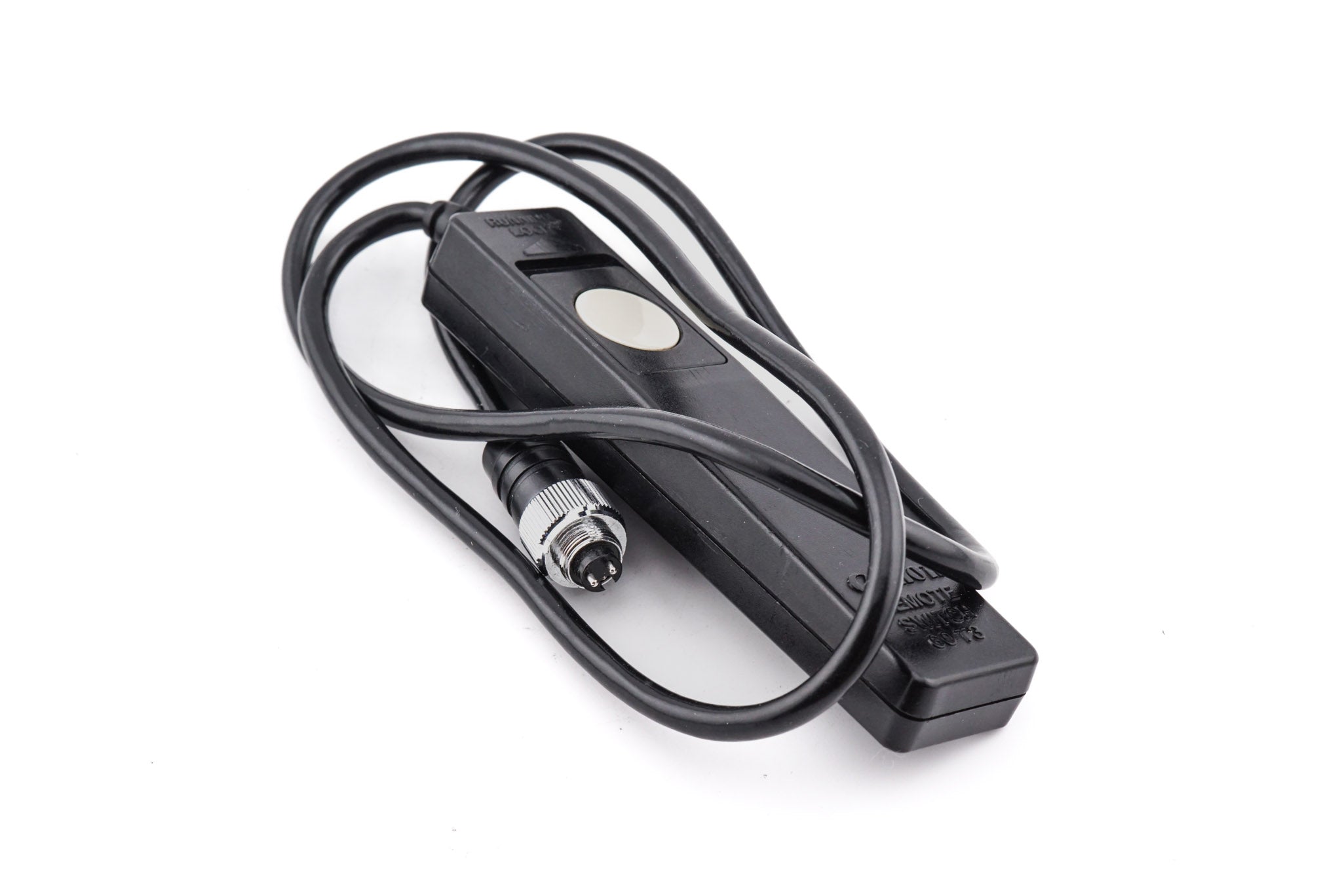 Canon 60 T3 Remote Switch - Accessory