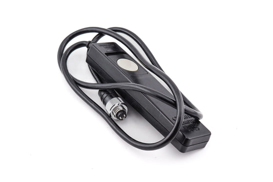 Canon 60 T3 Remote Switch - Accessory