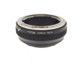 Fotga Konica AR - Sony E/FE (AR - NEX) Adapter - Accessory