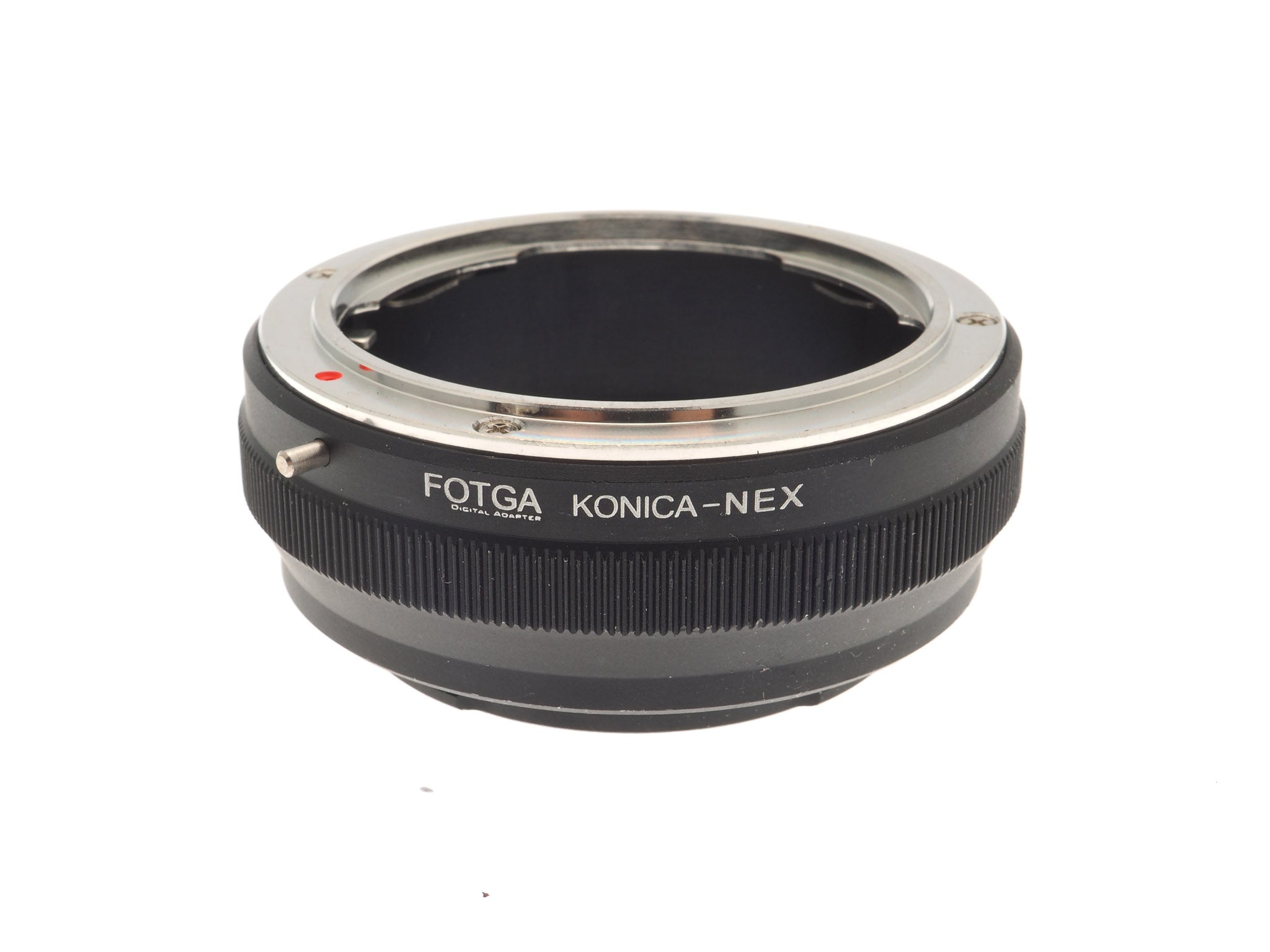 Fotga Konica AR - Sony E/FE (AR - NEX) Adapter - Accessory