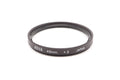 Hoya 49mm Close Up Filter (+3) - Accessory