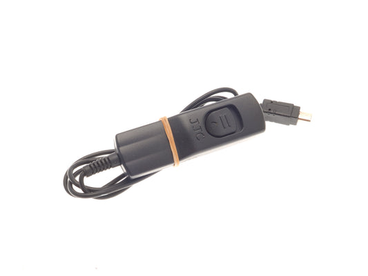 JJC Shutter Release AP-R3L - Accessory