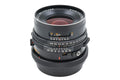 Mamiya 90mm f3.8 Sekor C - Lens