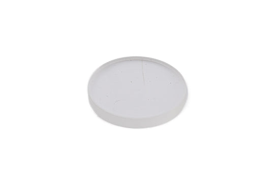 Hasselblad +3 Correction Lens (52175) - Accessory