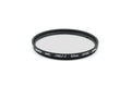 Hoya 52mm UV Filter Pro1 HMC Super UV(0) - Accessory