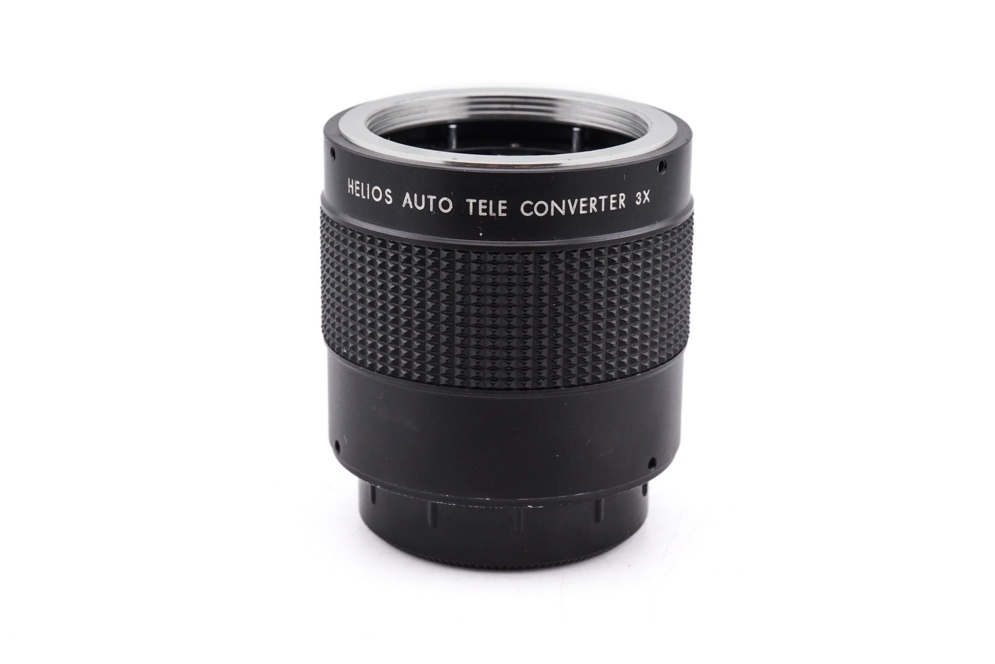 Helios 3x Automatic Tele Converter - Accessory