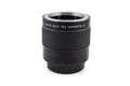 Helios 3x Automatic Tele Converter - Accessory