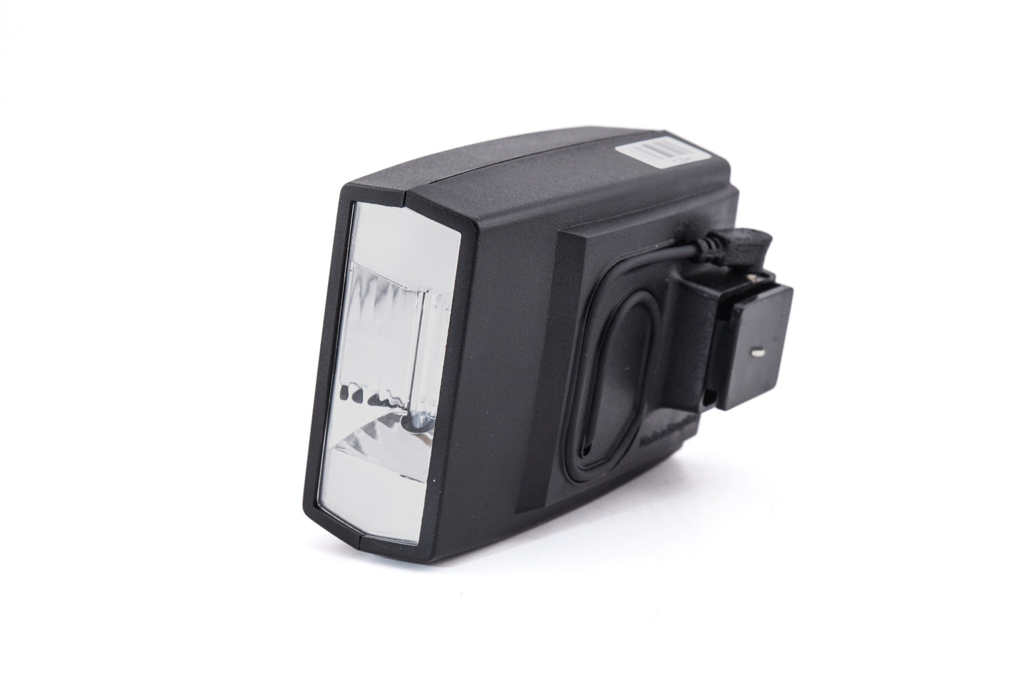 Popular 18M - Accessory