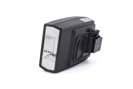 Popular 18M - Accessory