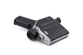 Polaroid Polavision Land Camera - Camera